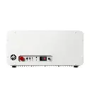 Grabadora Láser de CO2 con cámara 500 x 300  mm | 55 W