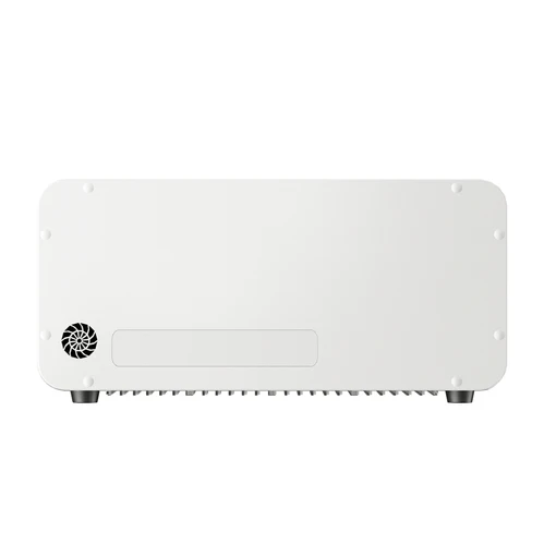 Grabadora Láser de CO2 con cámara 500 x 300  mm | 55 W