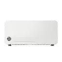 Grabadora Láser de CO2 con cámara 500 x 300  mm | 55 W