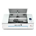 Grabadora Láser de CO2 con cámara 510 x 300 mm | 55 W