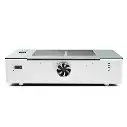 Grabadora Láser de CO2 con cámara 510 x 300 mm | 55 W