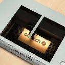 Grabadora Láser de CO2 con cámara 510 x 300 mm | 55 W