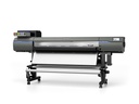 Impresora XG-640