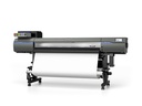 Impresora XG-640