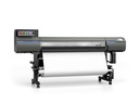 Impresora XG-640