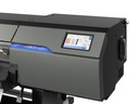 Impresora XG-640