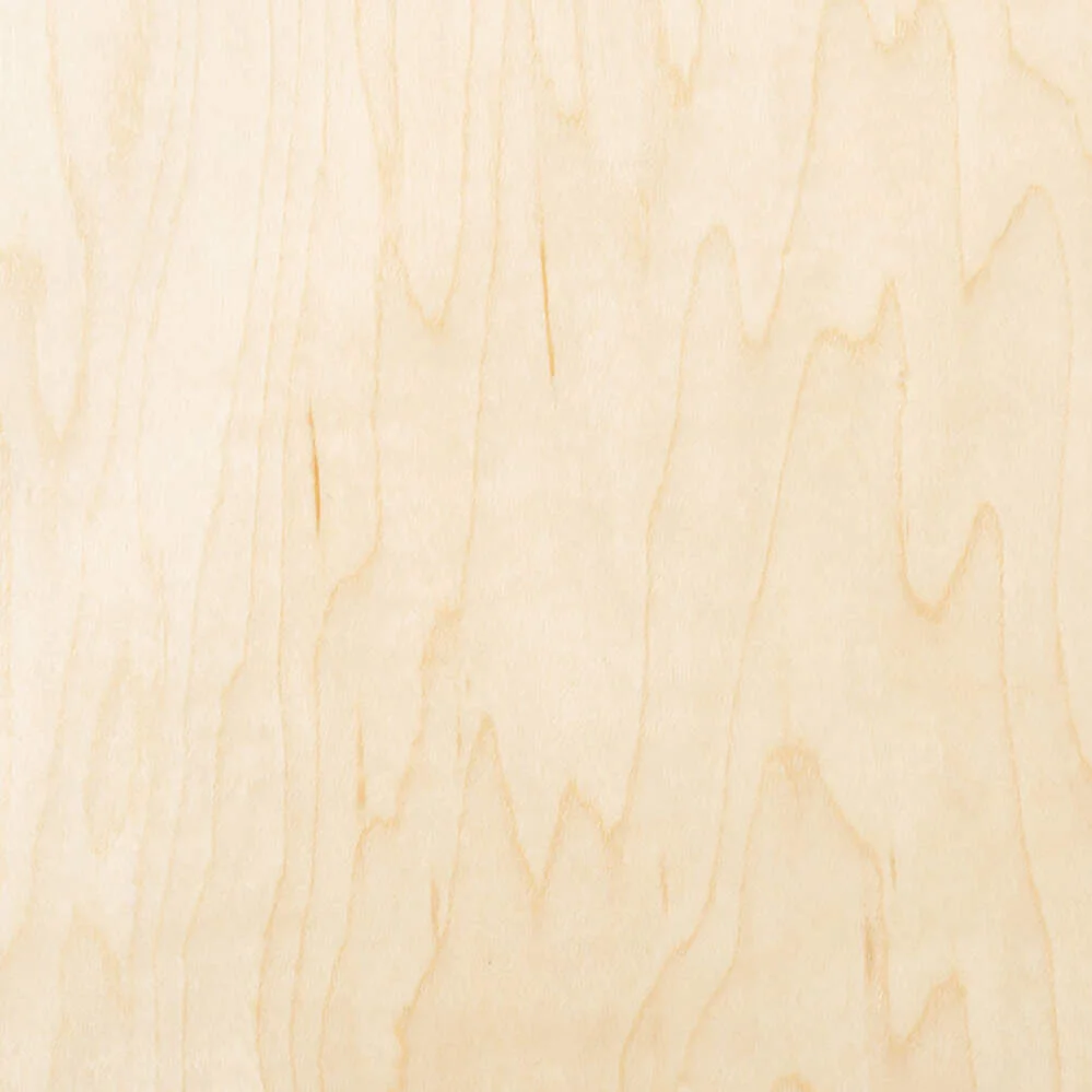 Cricut Chapa de Madera Arce 30,5 x 30,5 cm | 2uds.