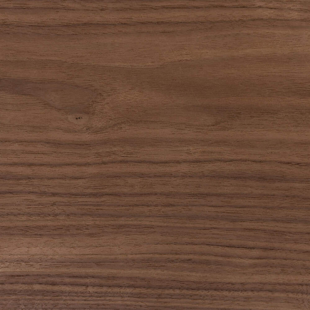 Chapa de Madera Nogal Cricut 30,5 x 30,5 cm | 2 uds.