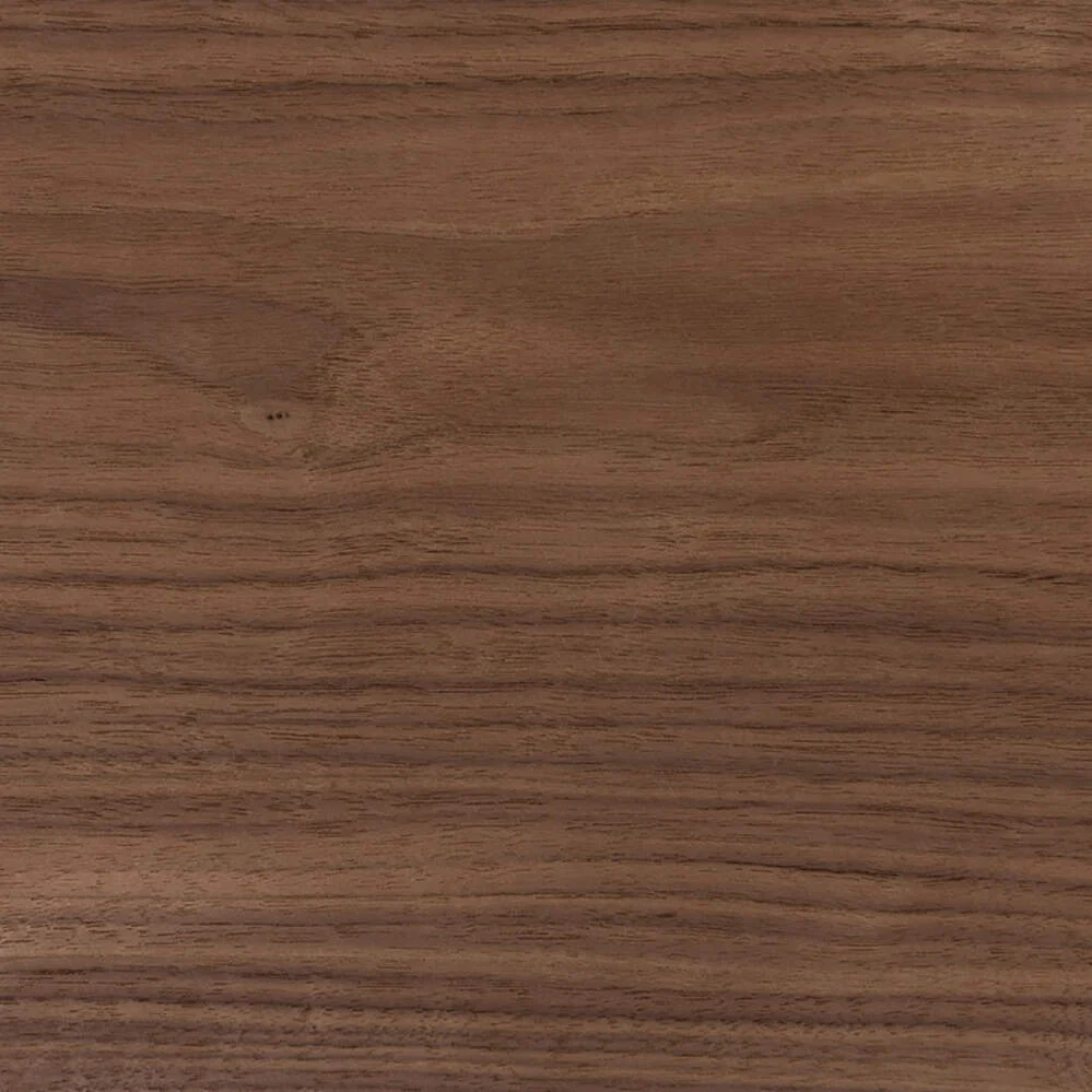Chapa de Madera Nogal Cricut 30,5 x 30,5 cm | 2 uds.