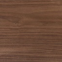 Chapa de Madera Nogal Cricut 30,5 x 30,5 cm | 2 uds.