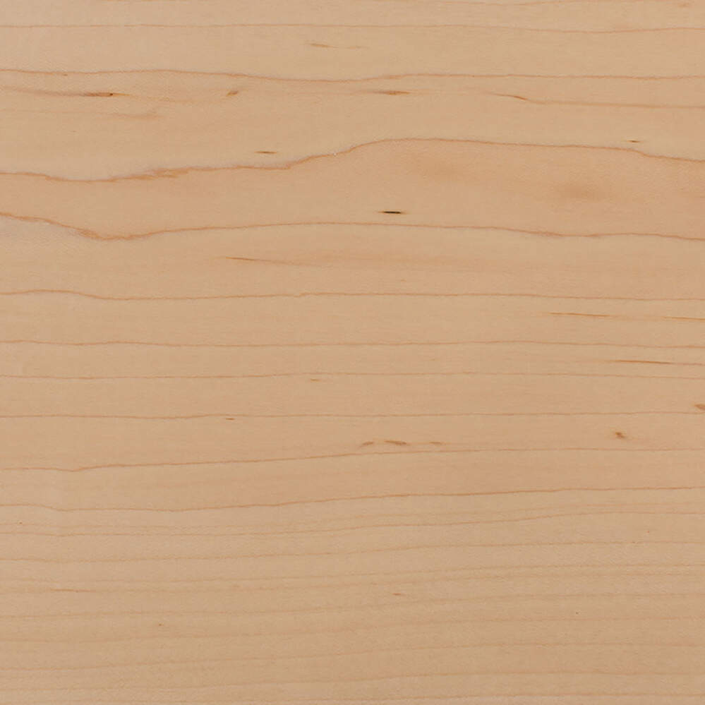 Cricut Chapa de Madera Cerezo 30,5 x 30,5 cm | 2 uds.
