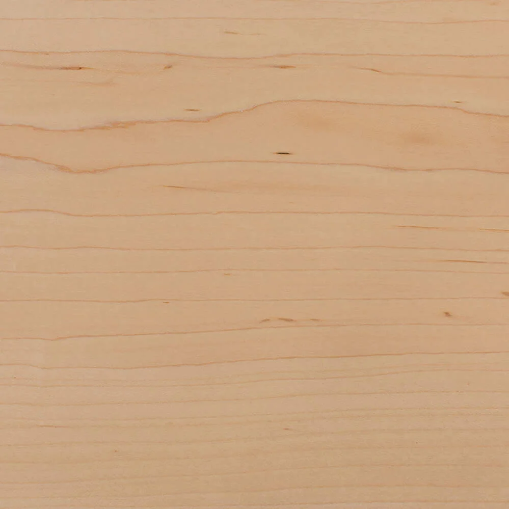 Cricut Chapa de Madera Cerezo 30,5 x 30,5 cm | 2 uds.