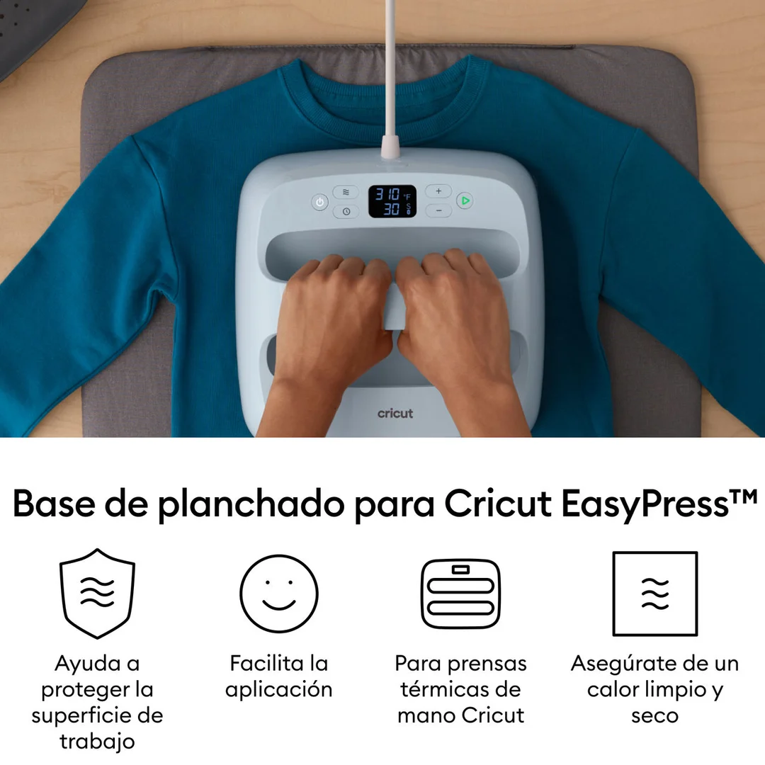 Cricut EasyPress Mat