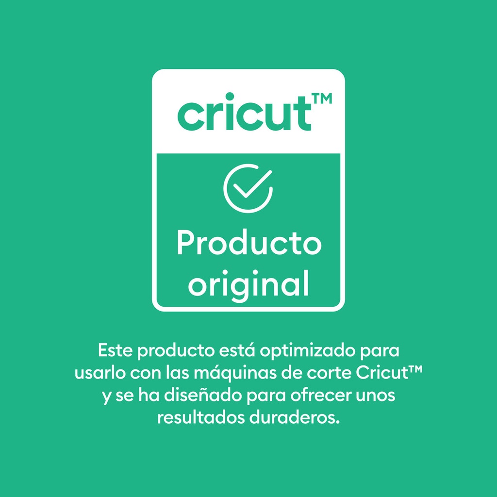 Cricut EasyPress Mat