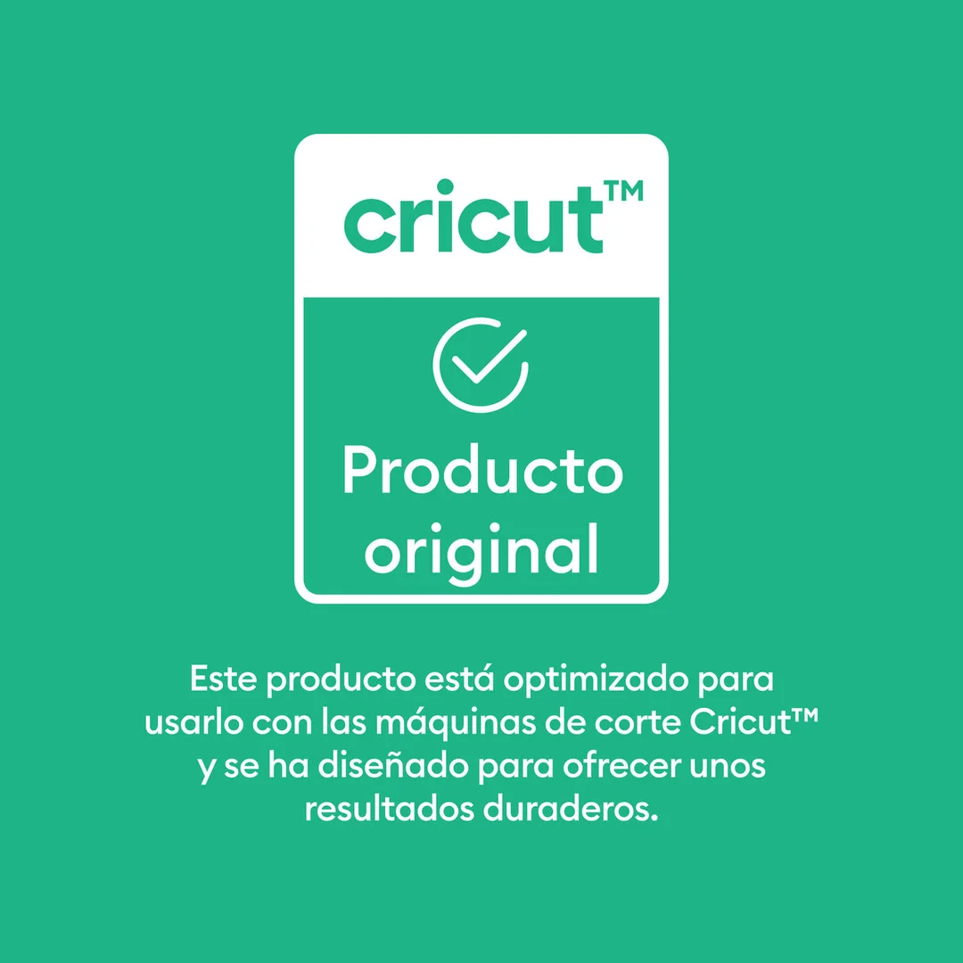 Cricut EasyPress Mat