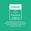 Cricut EasyPress Mat