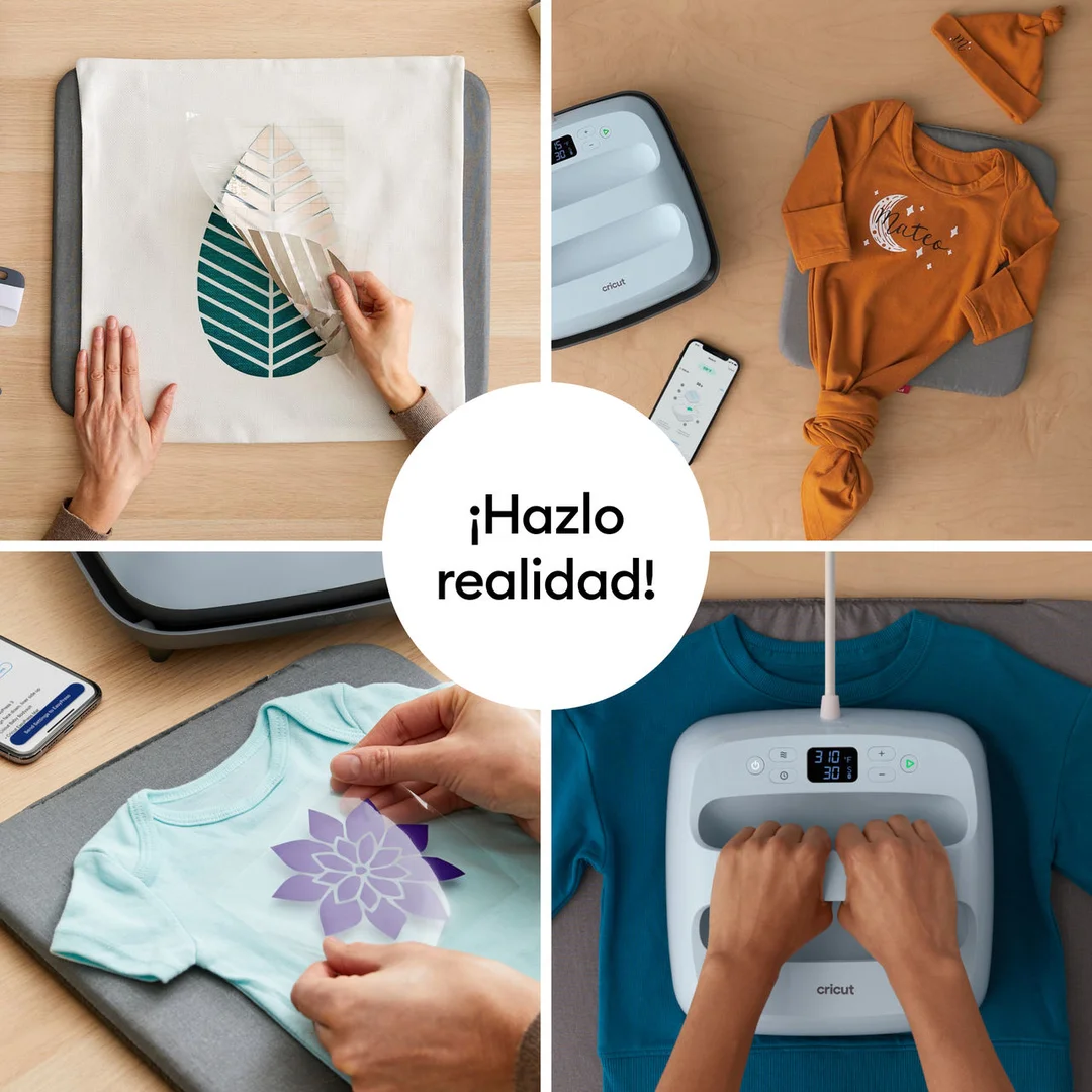 Cricut EasyPress Mat