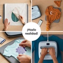 Cricut EasyPress Mat