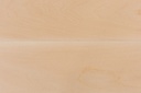 Cricut Madera de Tilo 30,5 x 15 cm | 4 uds.