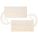 Estuche de Lino 