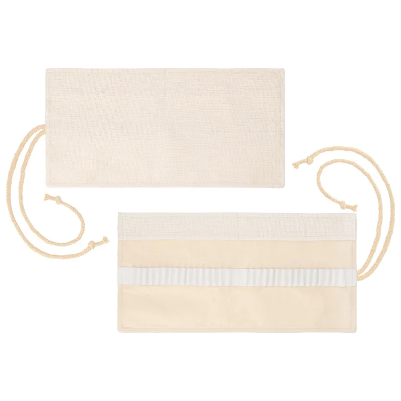 Estuche de Lino 