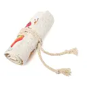 Estuche de Lino 