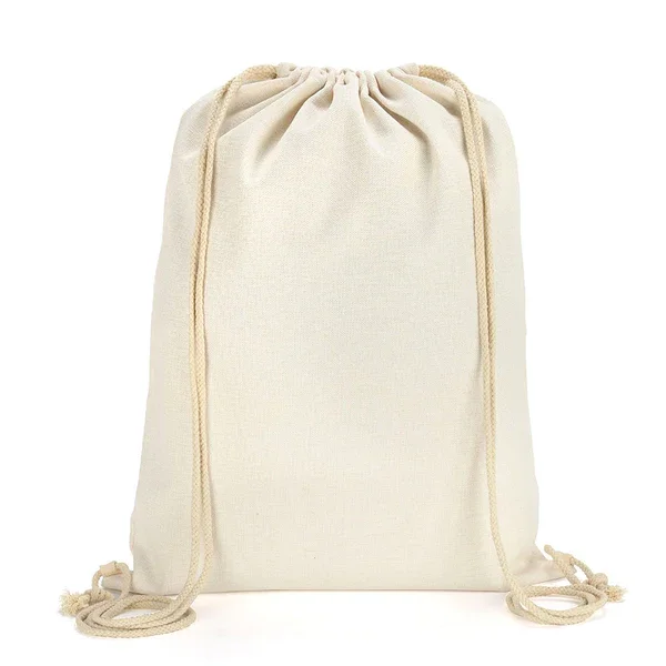 Mochila Tipo Saco