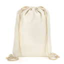 Mochila Tipo Saco