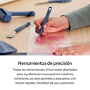 Cricut Cúter Rotatorio | 45 mm