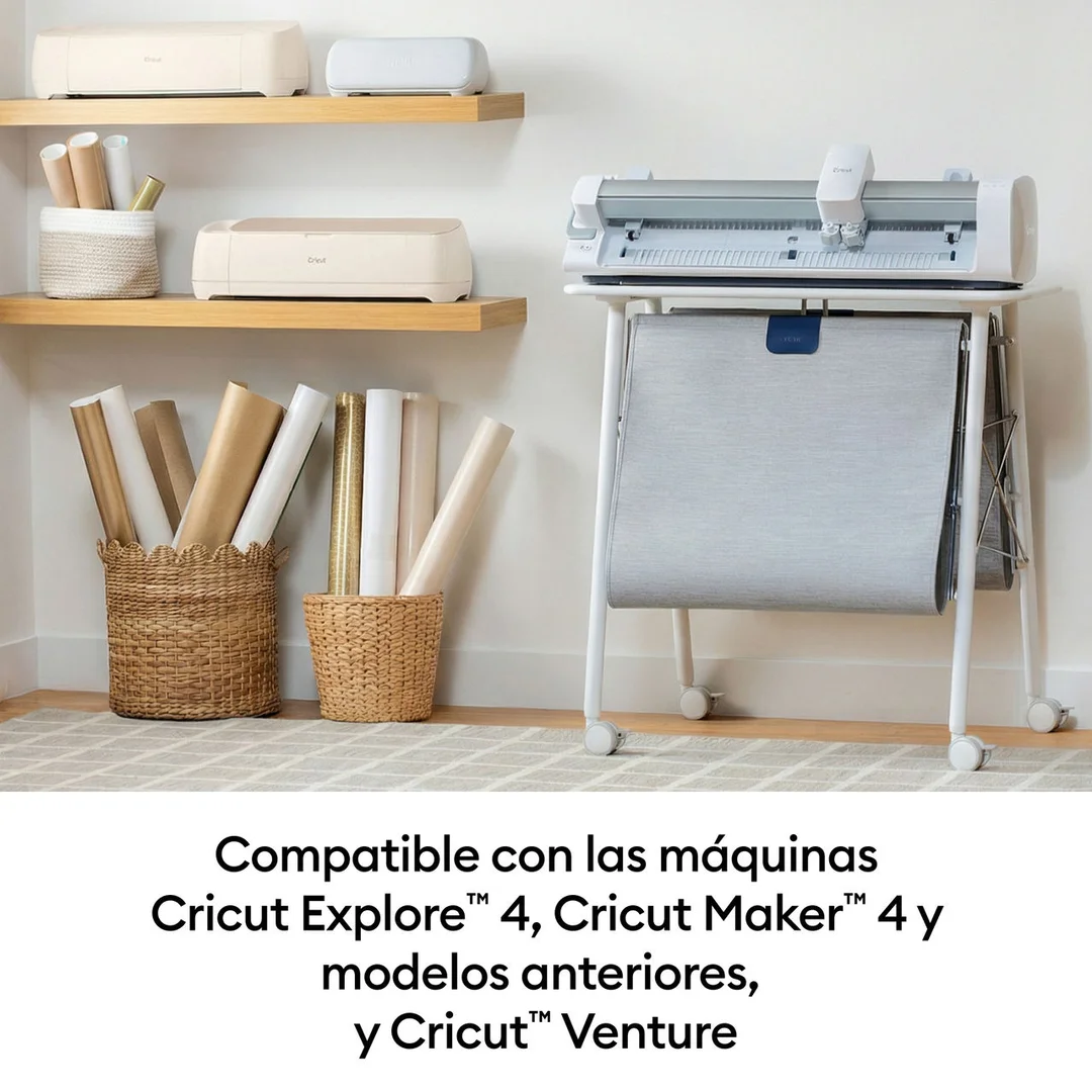 Cricut Herramienta de Marcado