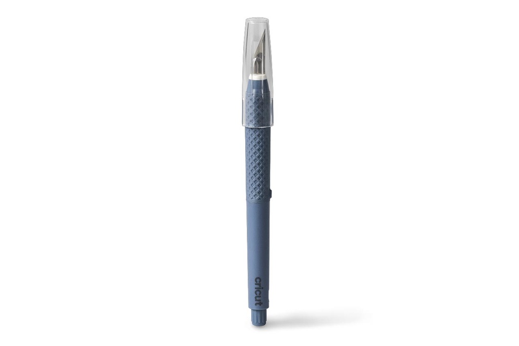 Cricut Cuchilla TrueControl™