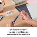 Cricut Cuchilla TrueControl™