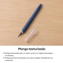 Cricut Cuchilla TrueControl™