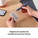 Cricut Cuchilla TrueControl™