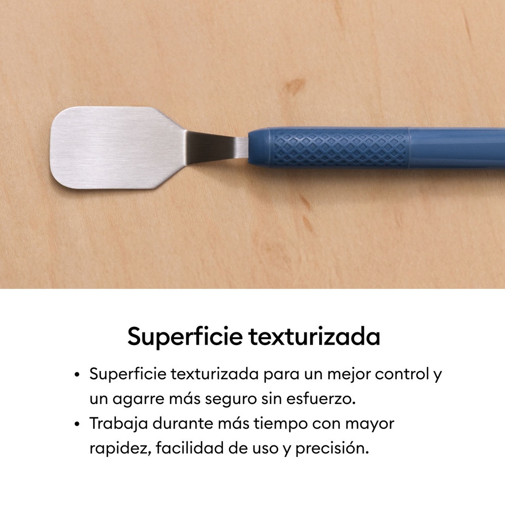 Cricut Kit de Herramientas para Papel