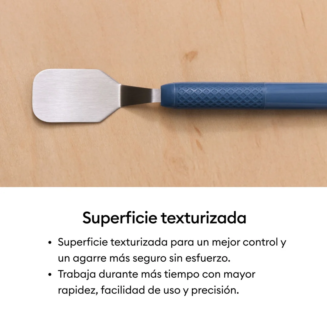 Cricut Kit de Herramientas para Papel