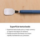Cricut Kit de Herramientas para Papel