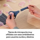 Cricut Kit de Herramientas para Papel