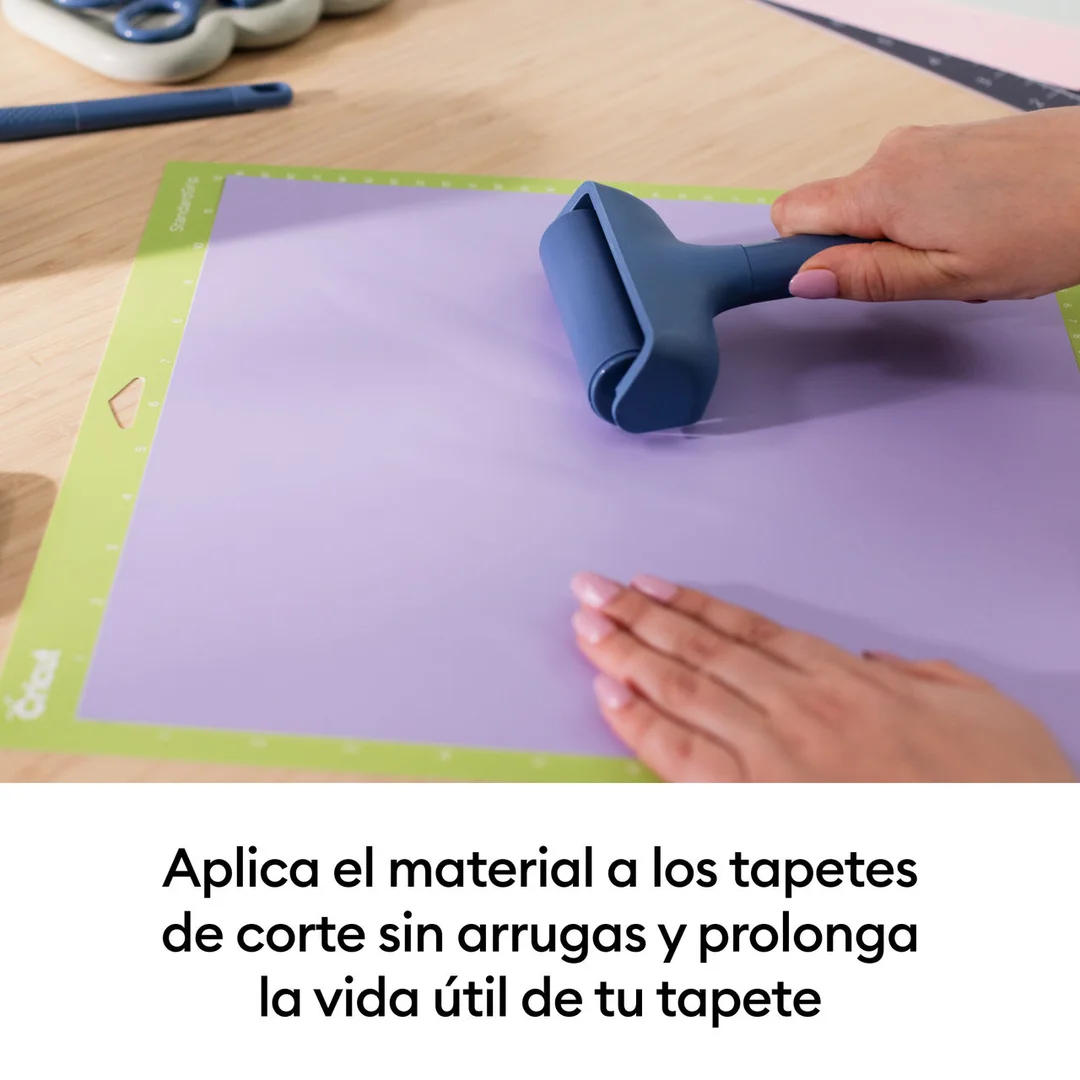 Cricut Kit de Herramientas para Papel
