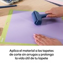 Cricut Kit de Herramientas para Papel