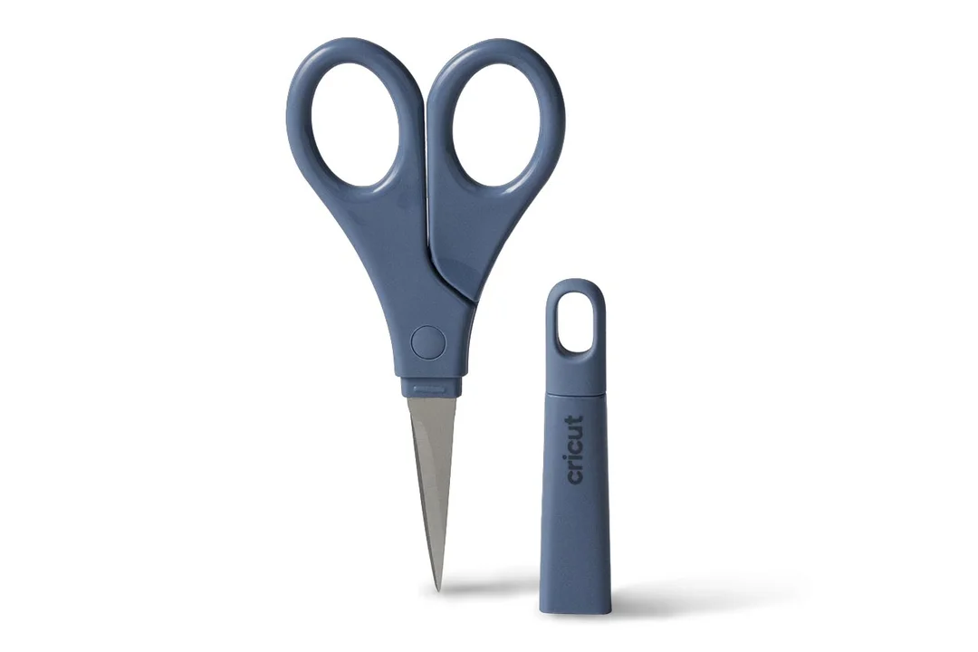 Cricut Tijeras (2 uds.)