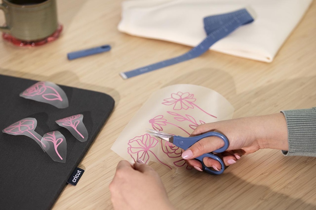 Cricut Tijeras (2 uds.)