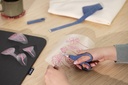 Cricut Tijeras (2 uds.)