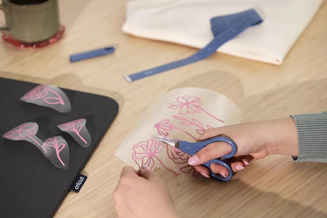 Cricut Tijeras (2 uds.)