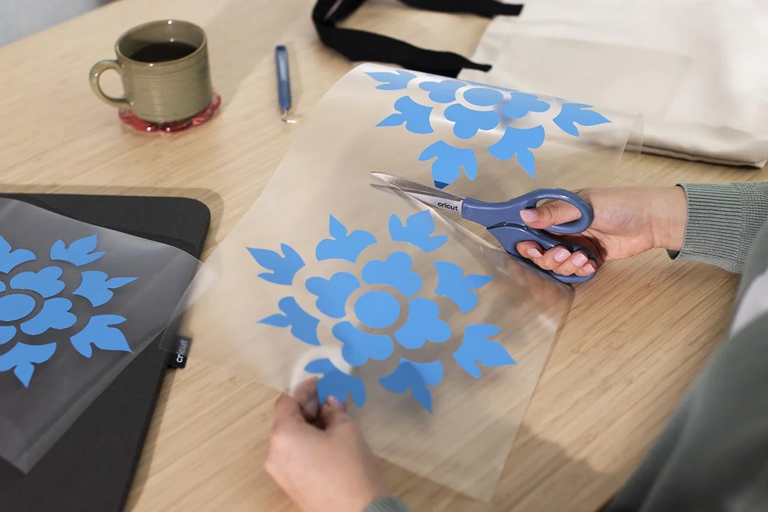 Cricut Tijeras (2 uds.)