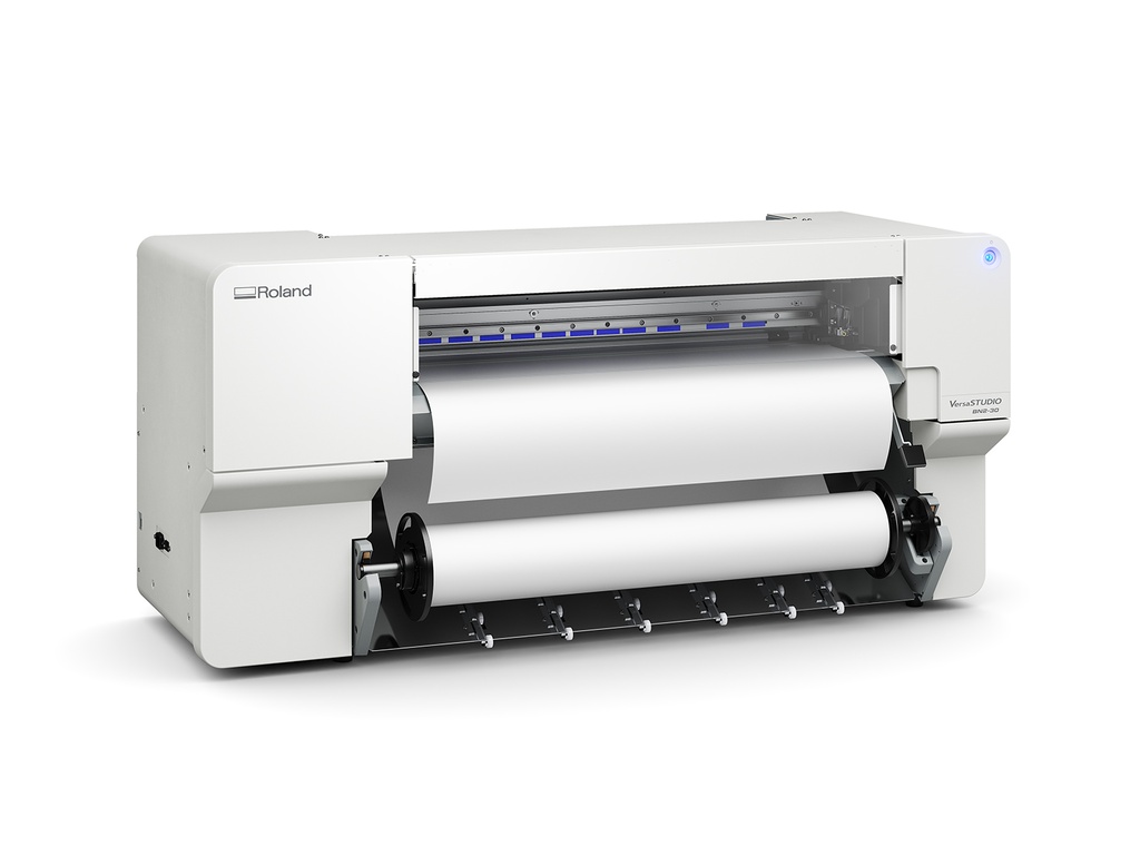 Roland VersaStudio BN2-30