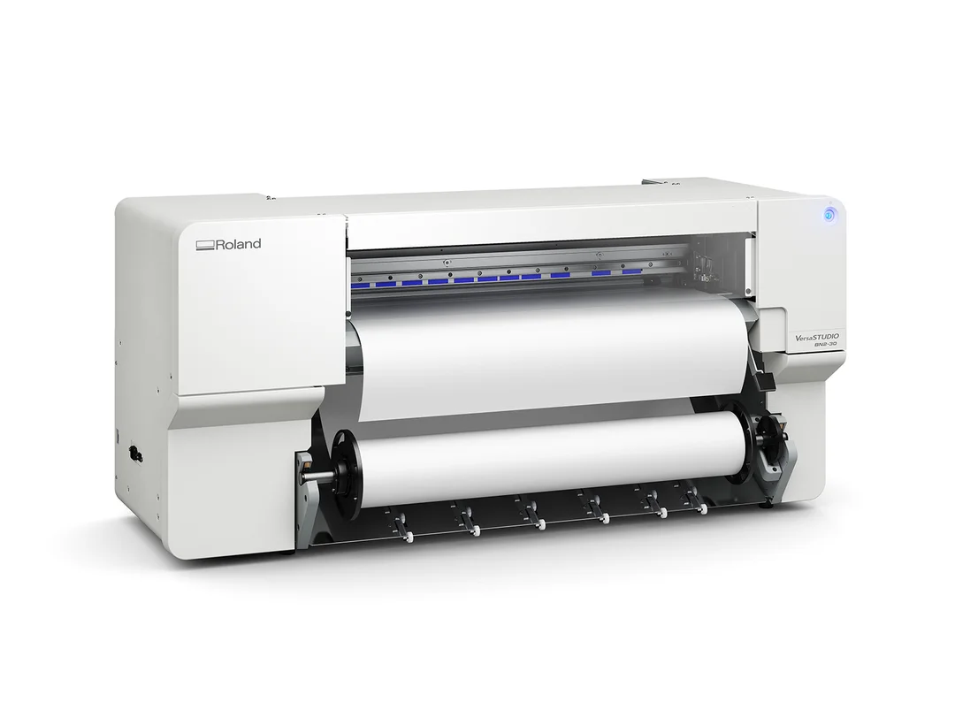 Roland VersaStudio BN2-30
