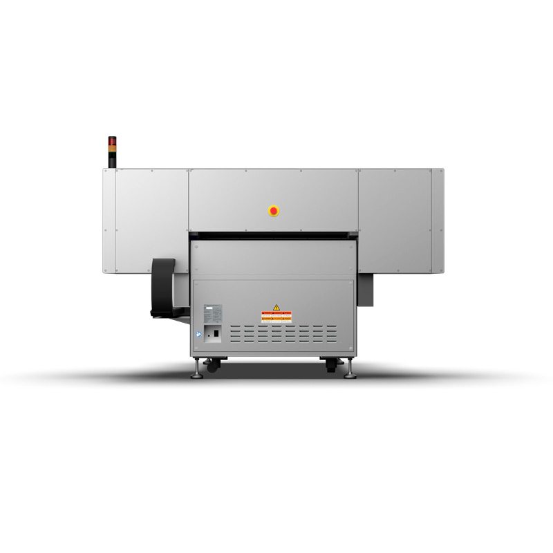 Epson Impresora Plana UV SureColor V4000 A1