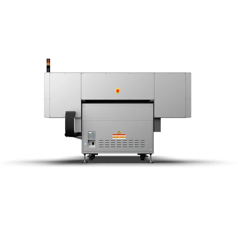 Epson Impresora Plana UV SureColor V4000 A1