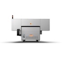 Epson Impresora Plana UV SureColor V4000 A1